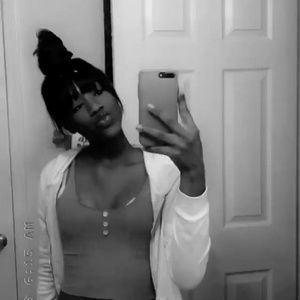 Meet your Posher, Jay